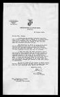 Correspondence